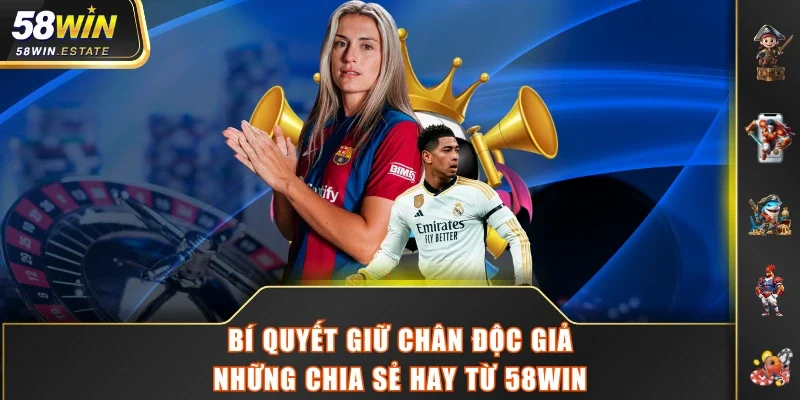 Ảnh đại diện bí quyết giữ chân đọc giả